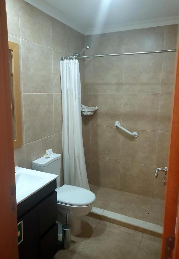 Wau Residence Portimão Extérieur photo